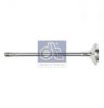 VOLVO 20997871 Exhaust Valve